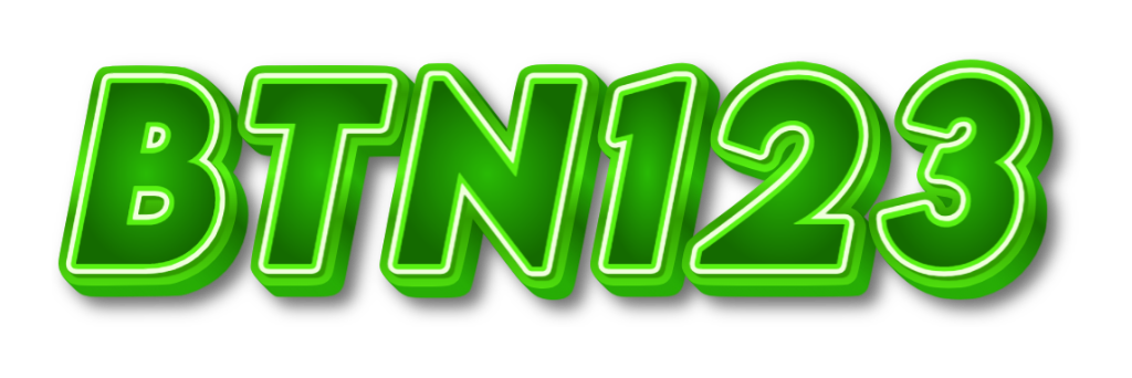 BTN123